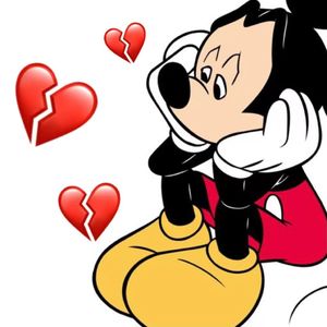 罗密欧没有朱丽叶（prod.tired）