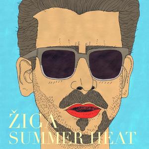 Summer Heat