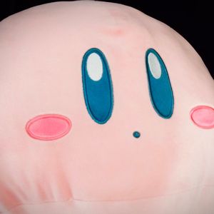 Bestie feat.欧子OXI