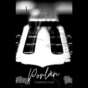 Tempestad