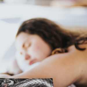 Softness Red (Zen Ambient Meditation)