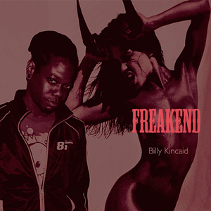 Freakend