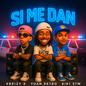 Si Me Dan