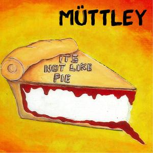 All The Ducks Must Wear Hats