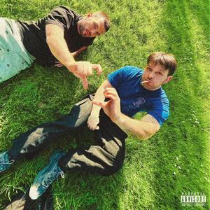 Cheatcodes & Astuces