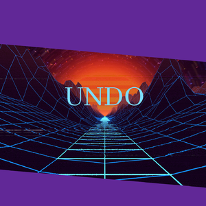 Undo