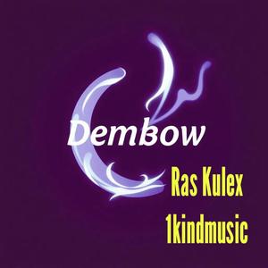 DEMBOW