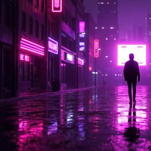 When You Stand Outside Their Door