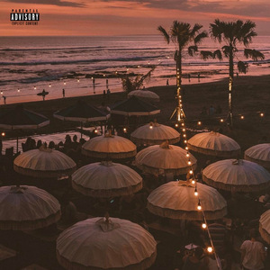 I Am so Sad... I Am so Very Very Sad