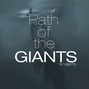 Path Of The Giants (Original Mix)