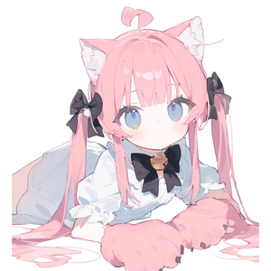 暮色孤帆 伴奏
