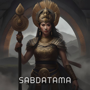 Sabdatama
