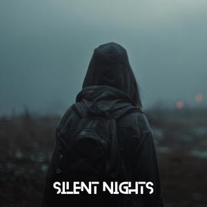 Silent Nights