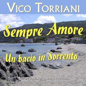 Sempre Amore
