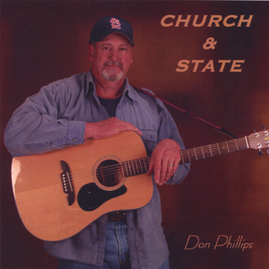 Super in Love with You