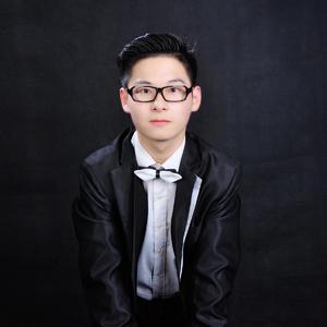 忘川彼岸_鑫仔小哥(1)~1