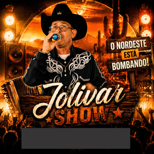 O Nordeste Está Bombando