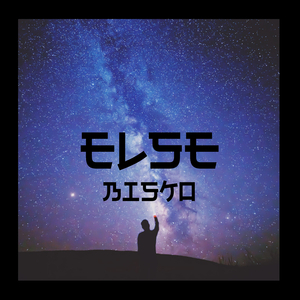 Else