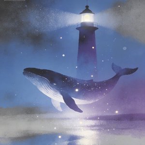 月亮，潮汐，与未拆的信