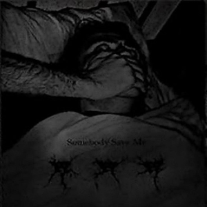 The Tears of an Anguished Soul