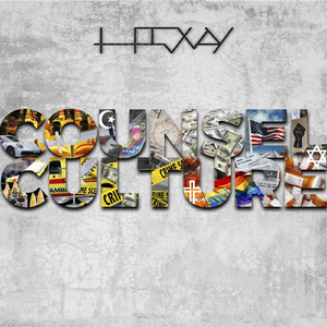 Solid (feat. Murkemz & Doe the Unknown)