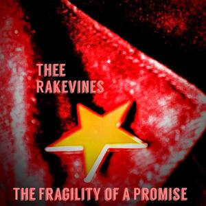 The Fragility of a Promise