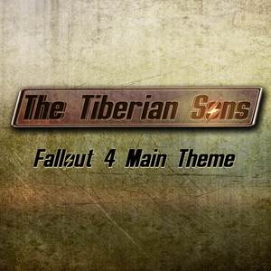 Fallout 4 Main Theme