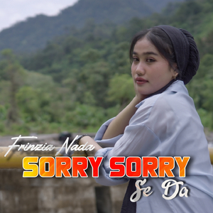 Sorry Sorry Se Da