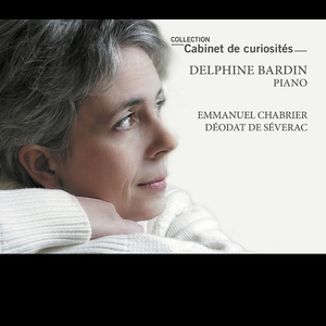 Dix pièces pittoresques 7 (Danse villageoise)