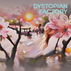 Dystopian Factory (Acoustic)