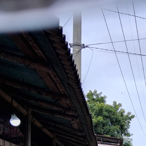 あなたは美しいと言われています