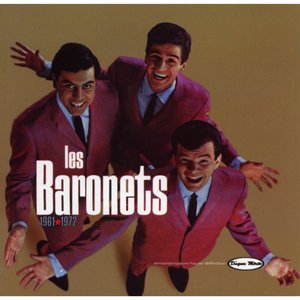 C'est bon pour la backupité