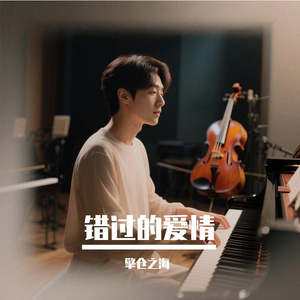 错过的爱情