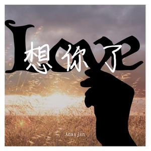 suyumluk iding伴奏