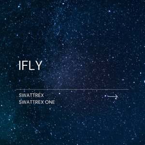 IFLY
