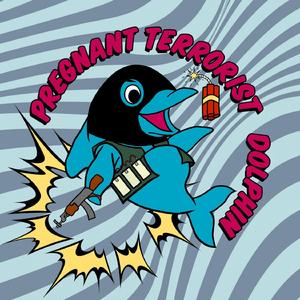 Feeling like the Noughties