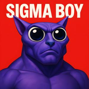 SIGMA BOY