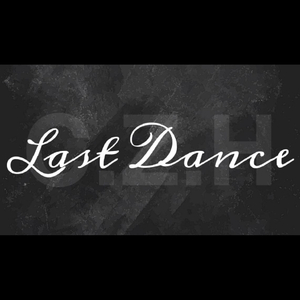 Last Dance