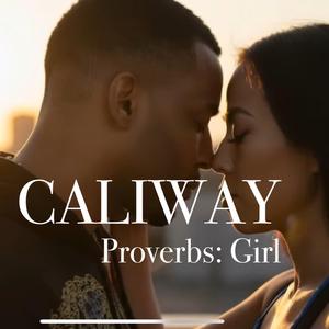 Proverbs: Girl
