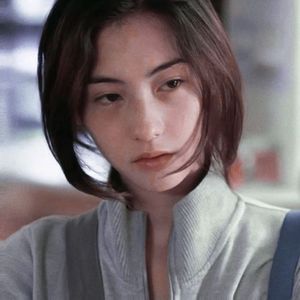 diary freestyle (p.sn1ku)