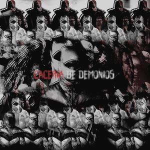 Pieza faltante (feat. TRUNSER)