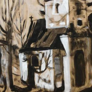 Focus Rite Friday (feat. Vinni G)