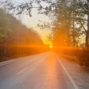 舍不得删的过期天气