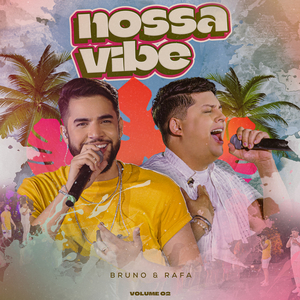 Convite Recusado (Ao Vivo)