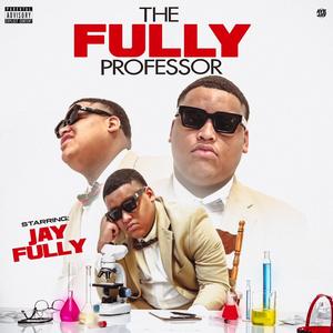 Fully Fee (feat. SSrichh33, Stank stankk & KiloTalkMoney)