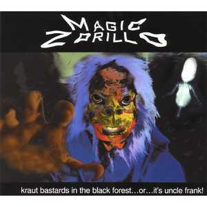 The Printable Surface