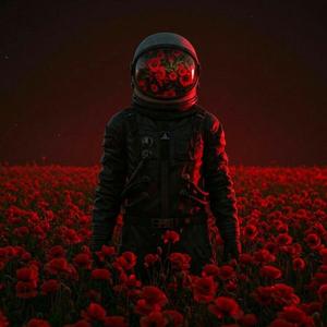 fault lines (feat. Pryia)