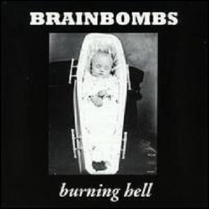 Danny Was a Streetwhore