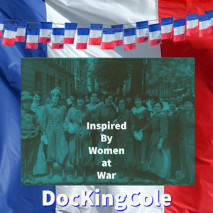 Mère supérieure agnès