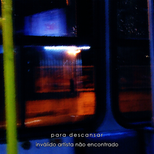 Trinta E Dois De Dezembro